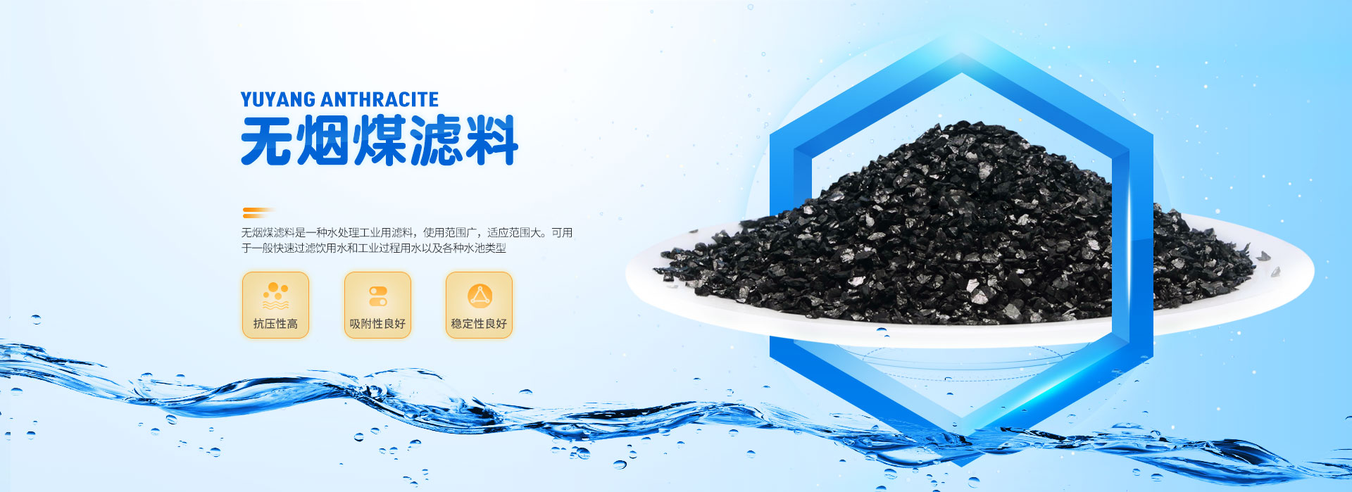 專業(yè)展館設(shè)計(jì)公司